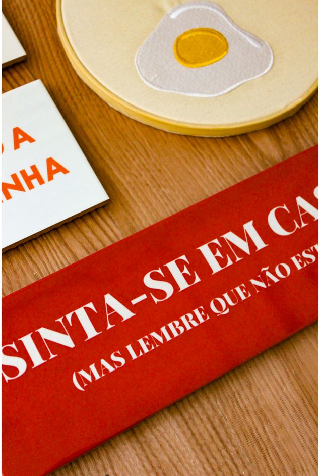 Combinacao de Parede O Amor -3-